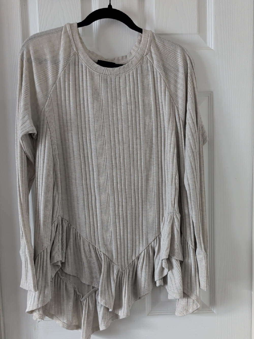 Wrangler Retro Long Sleeve